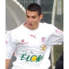 Anthony Bova