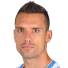 Marko Vesovic