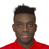 Alain Traore