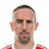 Franck Ribery