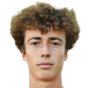 Albin Demouchy
