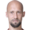 Renaud Cohade