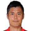 Eiji Kawashima