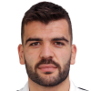 Igor Vujacic