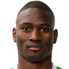 Amido Balde