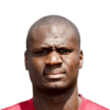 Guirane N'Daw
