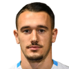 Edvin Muratovic