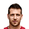 Romain Rocchi