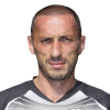 Bruno Cirillo