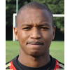 Mahamane Traore
