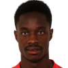 Eric Ayiah