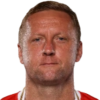 Kamil Glik