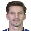 Adrien Silva