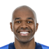 Naldo