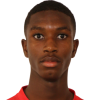 Mohamed Bamba