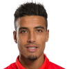 Nabil Dirar