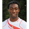 Chris Malonga