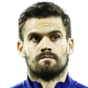 Alexandros Tziolis