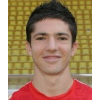 Vincent Muratori