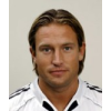 Thorstein Helstad