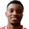 Benjamin Moukandjo