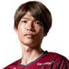 Takahiro Ogihara