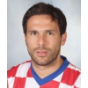 Jerko Leko
