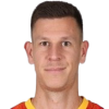 Vladan Bubanja