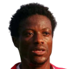 Mohamed Kallon