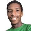 Dominique Malonga