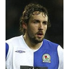 Gael Givet