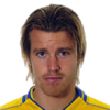 Pontus Farnerud