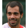 Marco Ramos