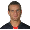 Jerome Rothen