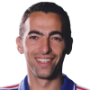 Youri Djorkaeff