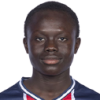 Moutanabi Bodiang