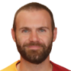 Juan Manuel Mata