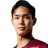 Yoshinori Muto