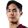 Yoshinori Muto