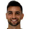 Javier Pastore