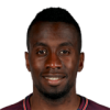Blaise Matuidi