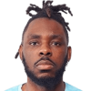 Felix Eboa Eboa