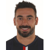 Ezequiel Lavezzi