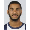 Abdelrafik Gerard