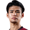 Daiju Sasaki