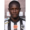 Kalifa Traore