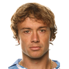 Diego Lugano
