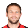 Mathieu Bodmer