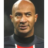 Sammy Traore