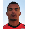 Kevin Afougou